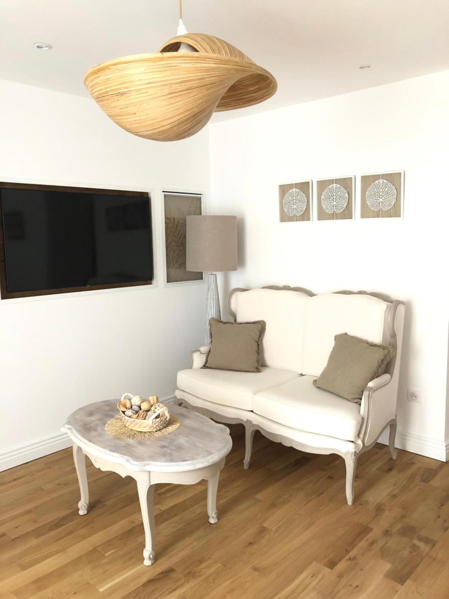 카르카손 Le Coeur De La Bastide - Adult Only B&B 외부 사진