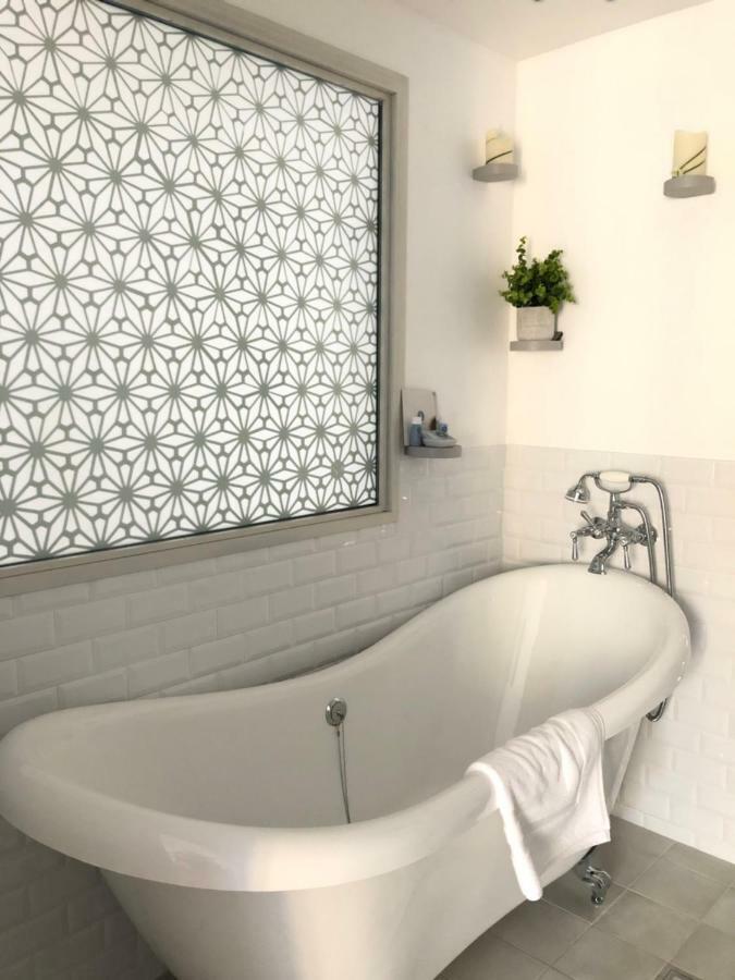 카르카손 Le Coeur De La Bastide - Adult Only B&B 외부 사진