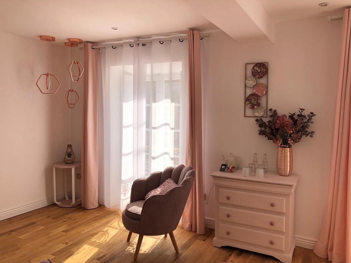 카르카손 Le Coeur De La Bastide - Adult Only B&B 외부 사진